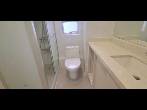 又一村花园 Youtube Video