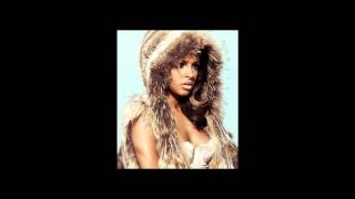 Melody Thornton - Lipstick&Guilt (No Church in the Wild Remix) - DOWNLOAD MP3