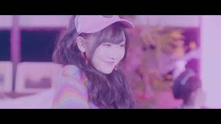 Download lagu 【 MV FULL 】Saji wo Nageru na! / NMB48 Team BII mp3