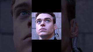 Download lagu “POV: I Saved a Politician From a Sniper… But What I Saw Next Shocked Everyone” mp3