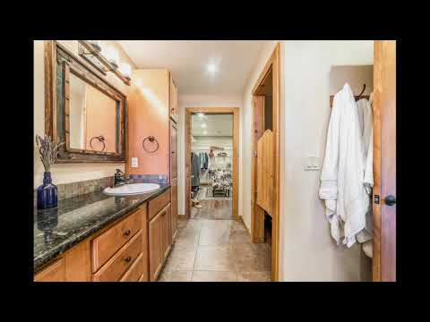 Ranch - Real Estate for Sale in Tucson, Arizona