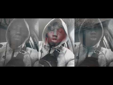 MA2L - Fresstyle Diamond#1(ClipOfficiel)By R.Midas P