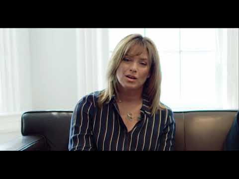 Comfort Project 360 - Customer Success Story