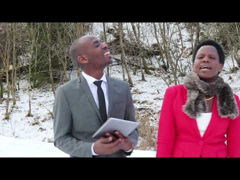 Iyutewe namakuba akomeye 178 indirimbo zo gushimisha. Apollinaire & Dezirata