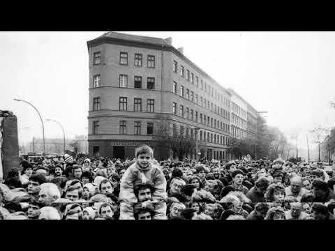 Die Freiheitsglocke   Freiheitsglocke und Freiheitsschwur