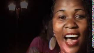 Download lagu AIC Shinyanga Choir - Wastahili mp3