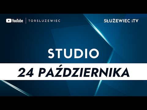 45. dzień wyścigowy na Torze Służewiec (24 października )