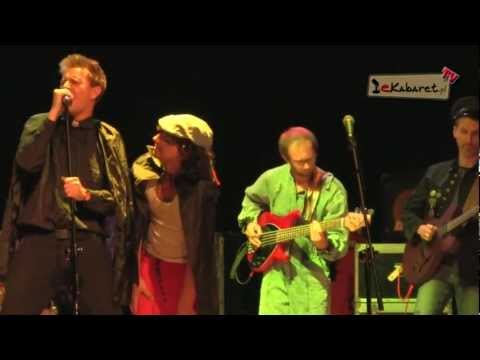 Ja Mmm Chyba Ściebie - Krowa