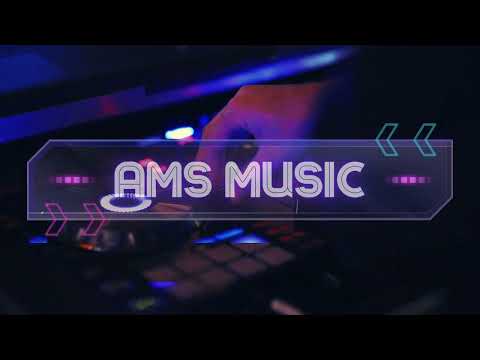 Kayky Feat. Lizza - Problema