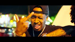 Runway Richy" Spilling "