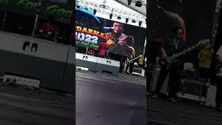 Download lagu Soneta di ragunan mp3 Download lagu Soneta di ragunan mp3