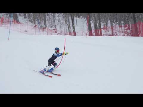 190118 Pico SL R3 LB