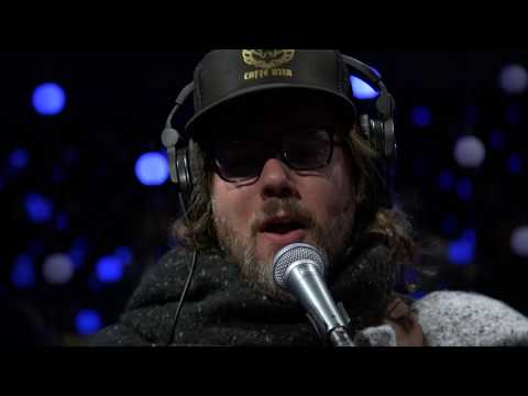 Skyline - Broken Social Scene