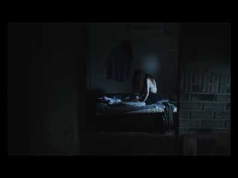 소용돌이 Vortex | 장재우 JANG Jae-woo | 25th JEONJU IFF OFFICIAL TRAILER 예고편