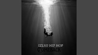 Download lagu COMEBACK (feat. Los Bendrong) mp3