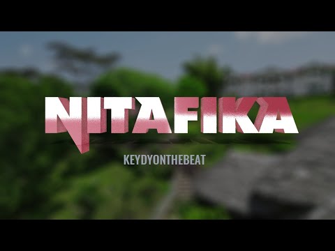 Nitafika Instrumental by Keydy on the beat