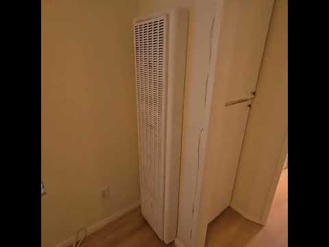 Van Dyke Ave. 4380 - Video 2 of 2