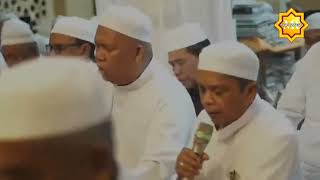 Download lagu Full Zikir Nasyid Guru Tamami Sekumpul || Haul Datu Ahmad Balimau mp3