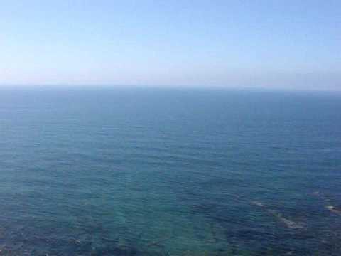 FRUSSURF.com Barrika Martes 2 de Junio 2009