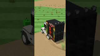 Download lagu Nonstop Bhojpuri💞New Year Dj Song 2026💞Hard Bass💞Happy New Year Special Dj Songs 2026💞Dj Vishal Bhai mp3