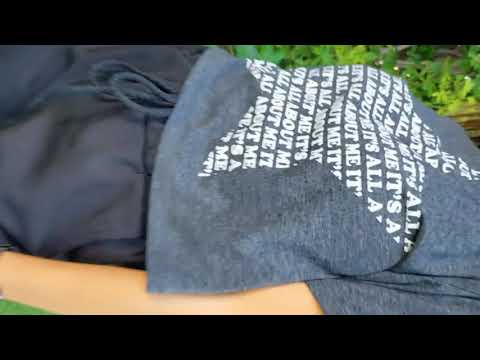 Tom Thomson X Huisman - Brassed / Rabaa Dnc