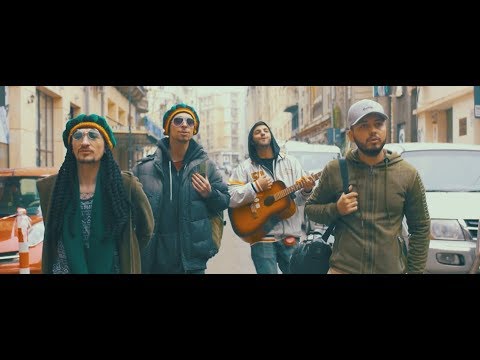 NELI THGOD - Toata Lumea Baga (Official Video)