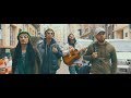 NELI THGOD Toata Lumea Baga Official Video