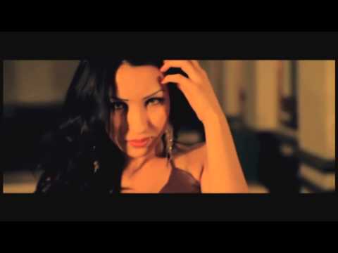 Azat Orazow - Name boldy