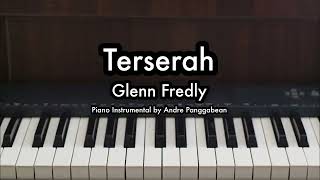 Download lagu Terserah - Glenn Fredly | Piano Karaoke by Andre Panggabean mp3 Download lagu Terserah - Glenn Fredly | Piano Karaoke by Andre Panggabean mp3