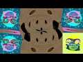Klasky Csupo In G Major Collection Part 1 0 100 4