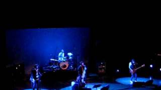 Our Lady Peace - Everyone's A Junkie