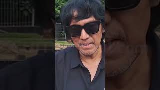 Download lagu Ikang Fawzi Tak Kuasa Tahan Rindu Cium Batu Nisan Marissa mp3