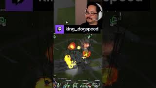 KSP: Enterprise BLOOPERS | not today | king_dogspeed on #Twitch