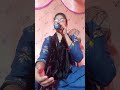 Abhiram Paramahansa Bhajan Song Cover By Sradhanjali