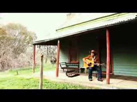 The Ringing Of The Steel - Peter Denahy