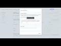 Stripe Secret Key Live Not Entered Correctly
