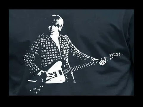 Thumbnail for stray cat blues by The Sound, R.E.M., Head, The Rolling Stones, Keith Richards, Charlie Watts, Cream, Mick Jagger, Rolling Stones, Brian Jones, Nicky Hopkins