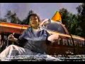 November 1989 Kids Commercials Part 11