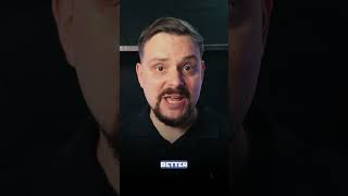 Jira - 2026 | Your Team Is Wasting 5 Hours a Week? - Here’s How Jira + AI Fixes It in Seconds