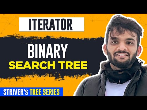 Binary Search Tree Iterator Leetcode Java