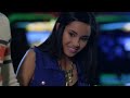 Young Marqus Ft Jacob Latimore Put That On My Heartbeat