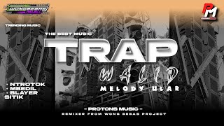 Download lagu DJ TRAP WALID ARABIC || FYP TIKTOK|| MELODY ULAR mp3 Download lagu DJ TRAP WALID ARABIC || FYP TIKTOK|| MELODY ULAR mp3