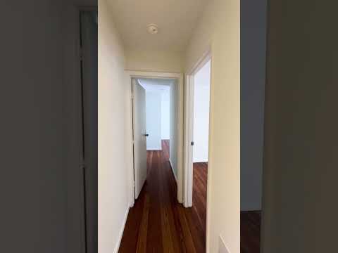 2716 Woodburn Avenue - Video 4 of 4