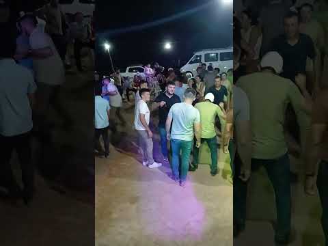 Forró stilizado ao vivo em acauã Piauí no réveillon 