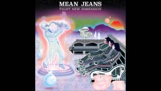 Mean Jeans - Michael Jackson Was Tight (Official)