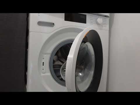 F3 E1 Error on Maytag Washer | How to remove