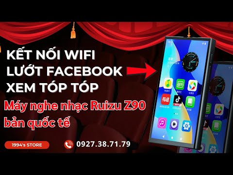 Video 1