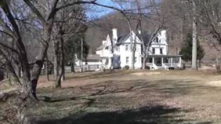 929 Grampian Blvd. Williamsport PA 17701 Auction Real Estate www.TrueBlueAuctions.com