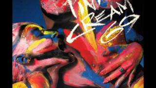 Pink Cream 69 - Child Of Sorrows