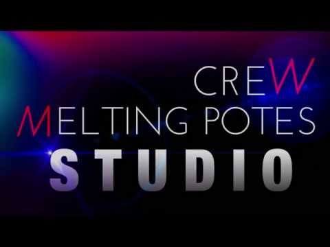 SMPC.....Lamine Drici Cours L.A STYLE ......^^Chris Porter ft. Pitbull - The Water Dance^^